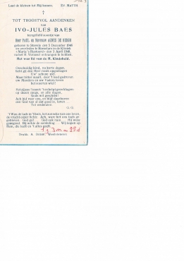 Scan