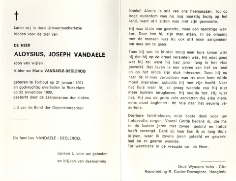 Scan
