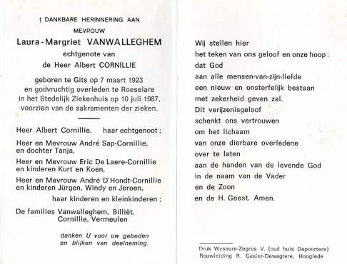 Scan