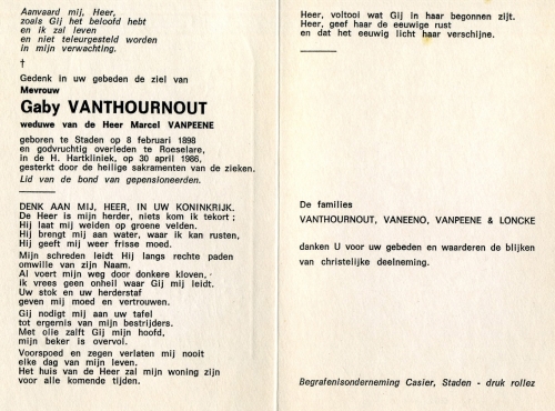 Scan