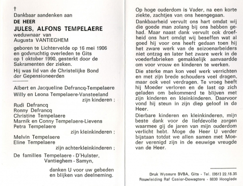Scan