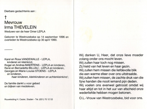 Scan