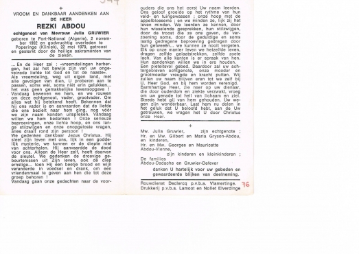 Scan