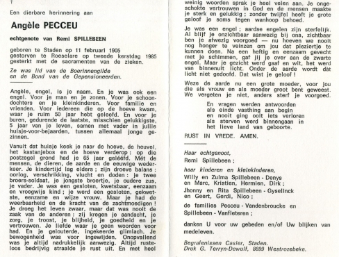 Scan