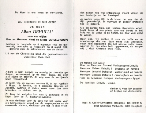 Scan