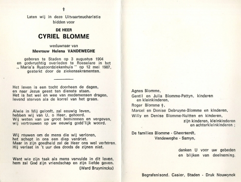 Scan