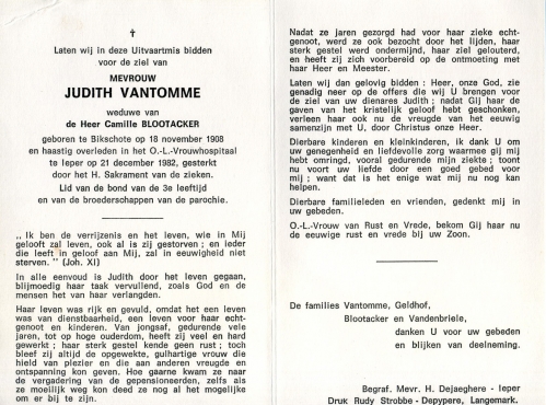 Scan
