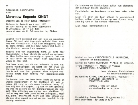 Scan
