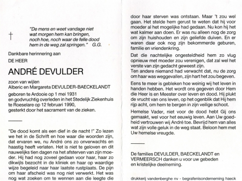 Scan
