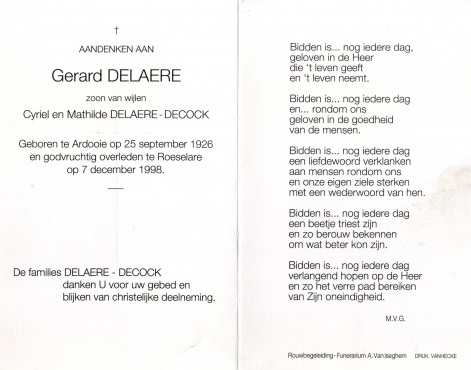 Scan