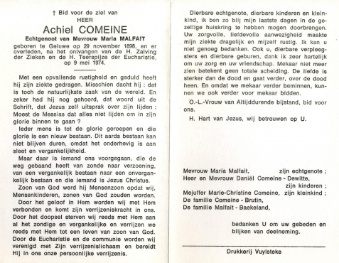 Scan