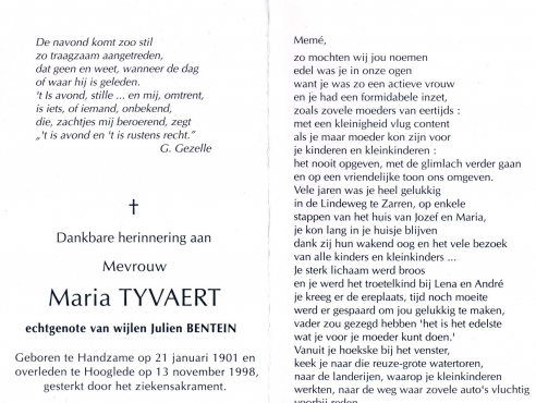 Scan