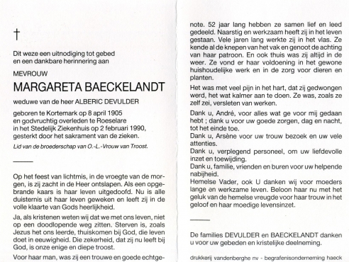 Scan