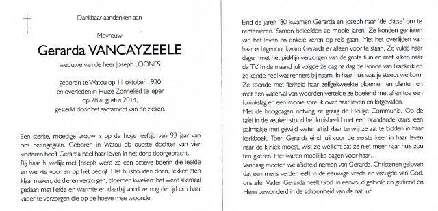 Scan