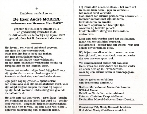 Scan