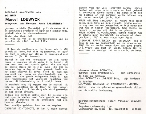 Scan