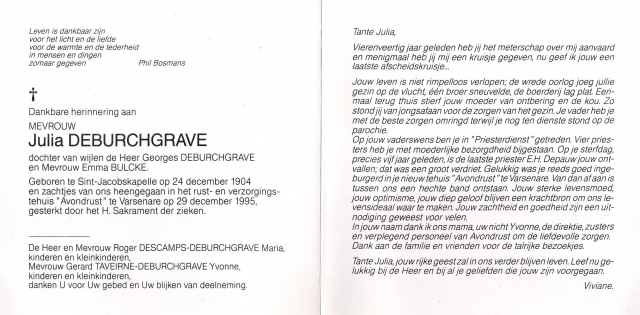 Scan