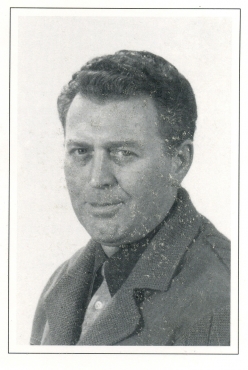 Scan