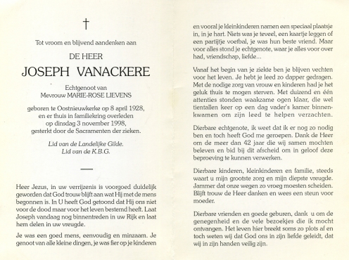 Scan