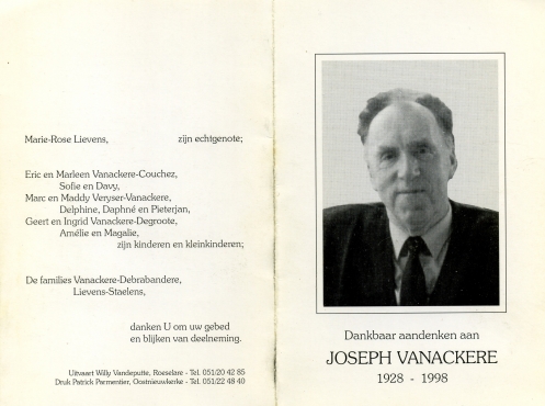 Scan