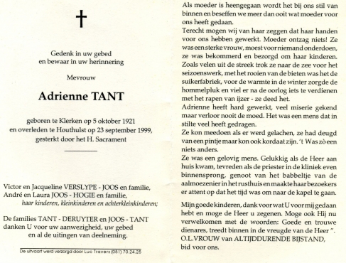 Scan