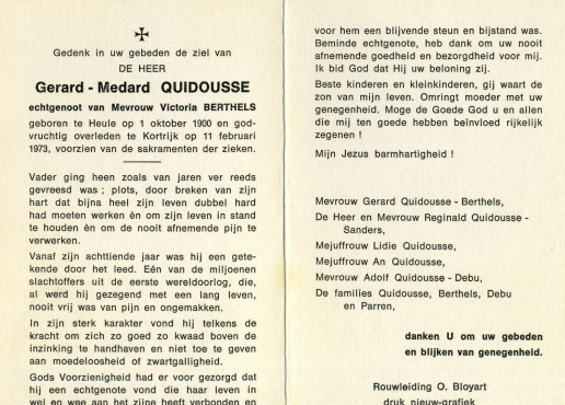 Scan