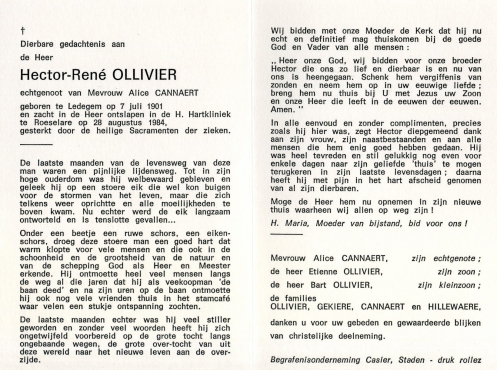 Scan
