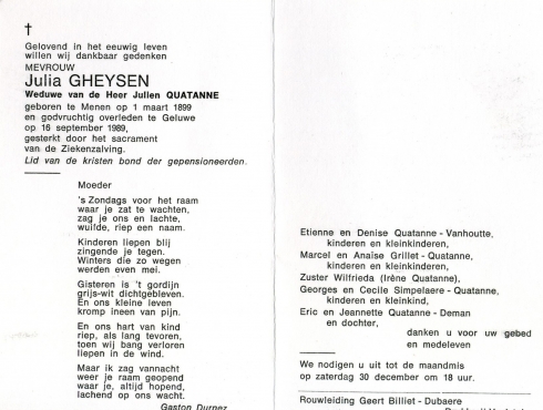 Scan