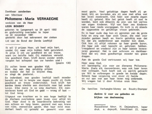 Scan