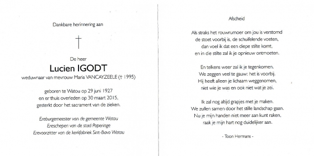 Scan
