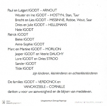 Scan