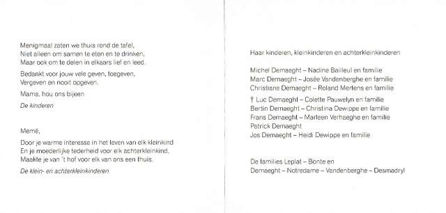 Scan