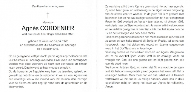 Scan