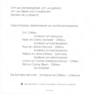 Scan