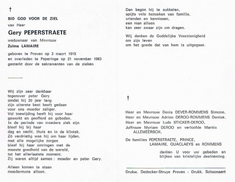 Scan