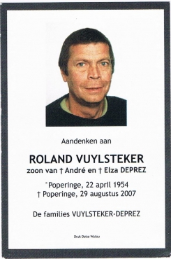 Scan