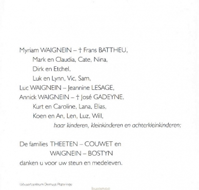 Scan