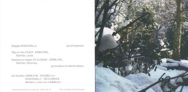 Scan