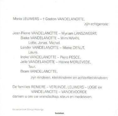 Scan