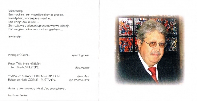 Scan