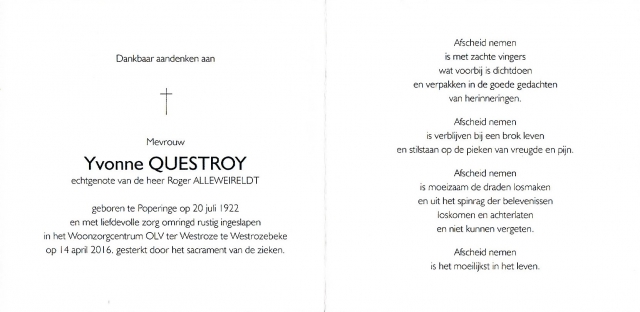 Scan