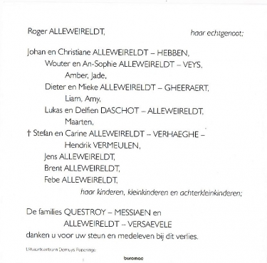 Scan