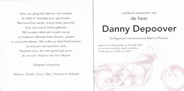 Scan