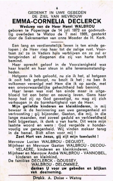 Scan