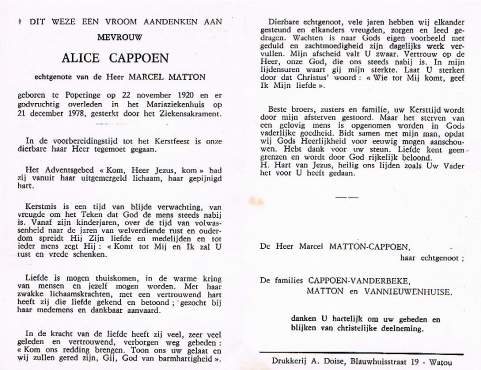 Scan