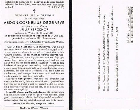 Scan