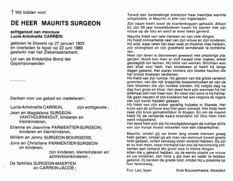 Scan