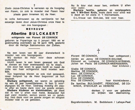 Scan