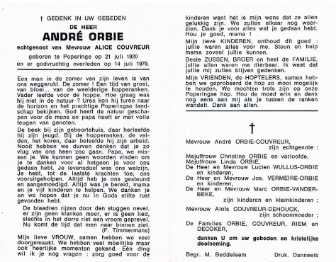 Scan