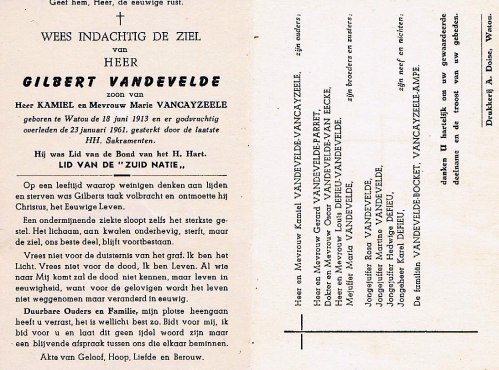 Scan